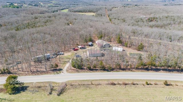 18655 State Route O, Rolla, MO 65401