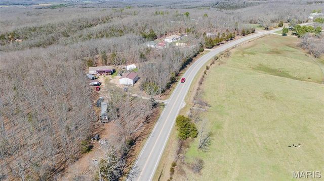 18655 State Route O, Rolla, MO 65401