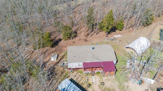 18655 State Route O, Rolla, MO 65401