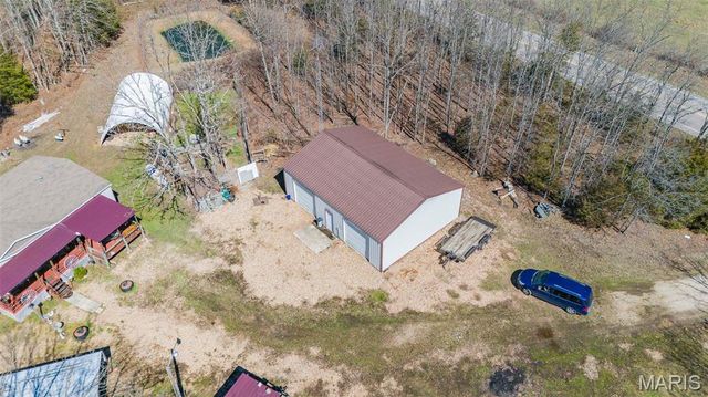 18655 State Route O, Rolla, MO 65401