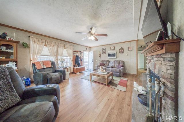 18655 State Route O, Rolla, MO 65401