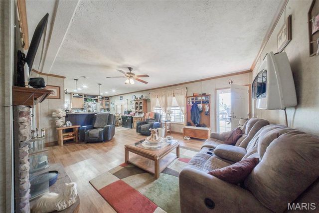 18655 State Route O, Rolla, MO 65401