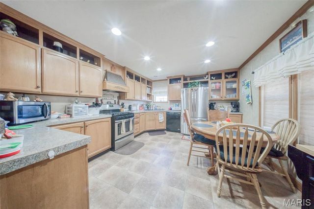 18655 State Route O, Rolla, MO 65401