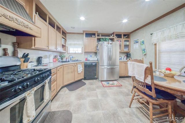 18655 State Route O, Rolla, MO 65401