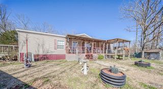 18655 State Route O, Rolla, MO 65401