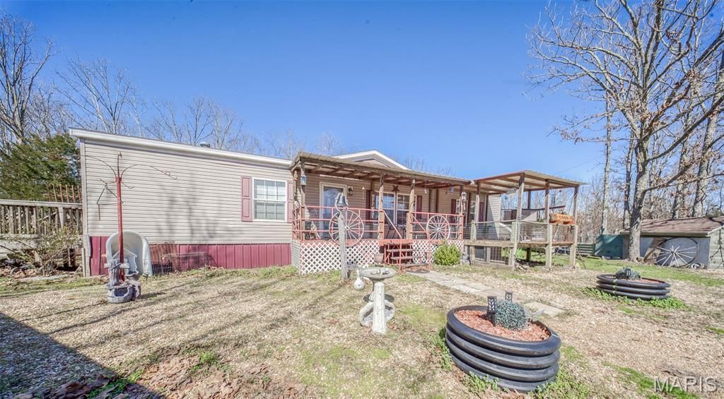 18655 State Route O, Rolla, MO 65401