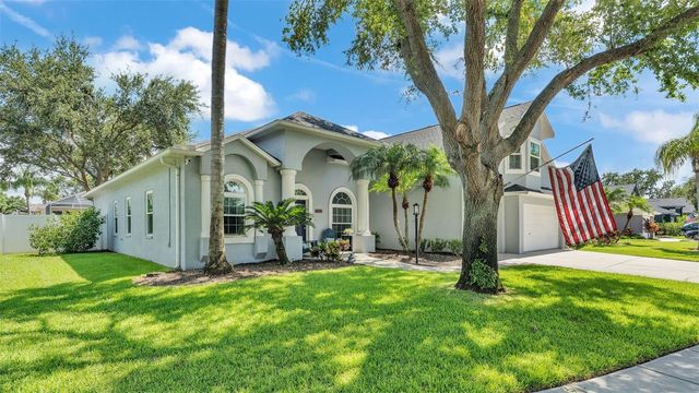 3911 SMOKE RISE COURT, Valrico, FL 33594