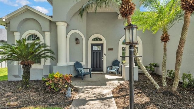 3911 SMOKE RISE COURT, Valrico, FL 33594