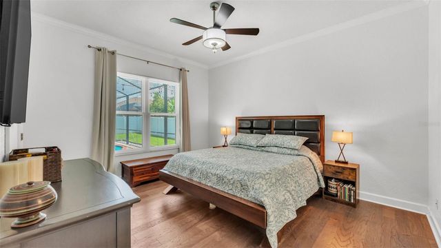 3911 SMOKE RISE COURT, Valrico, FL 33594