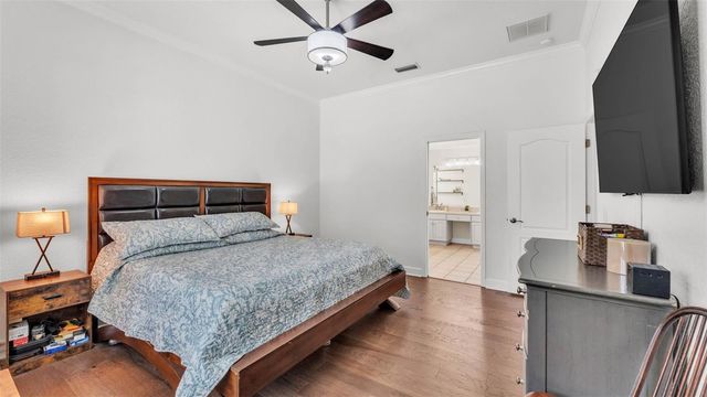 3911 SMOKE RISE COURT, Valrico, FL 33594