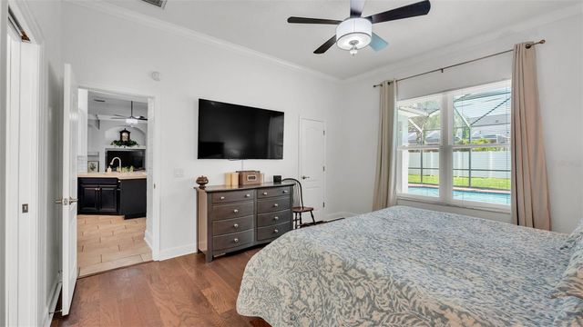 3911 SMOKE RISE COURT, Valrico, FL 33594