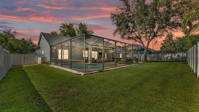 3911 SMOKE RISE COURT, Valrico, FL 33594