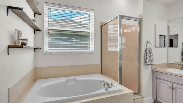 3911 SMOKE RISE COURT, Valrico, FL 33594