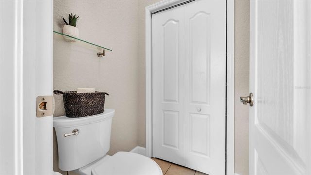 3911 SMOKE RISE COURT, Valrico, FL 33594