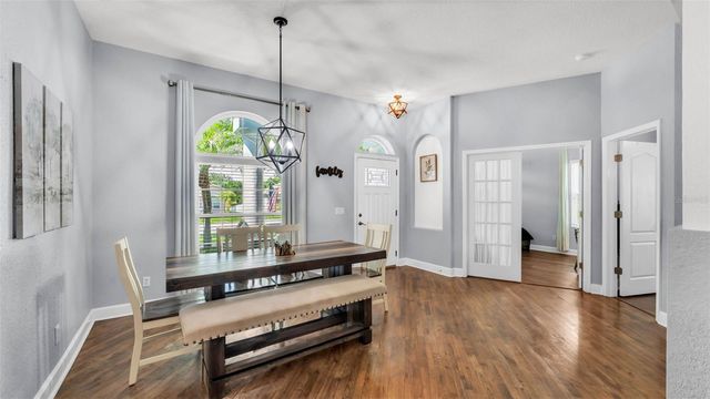 3911 SMOKE RISE COURT, Valrico, FL 33594