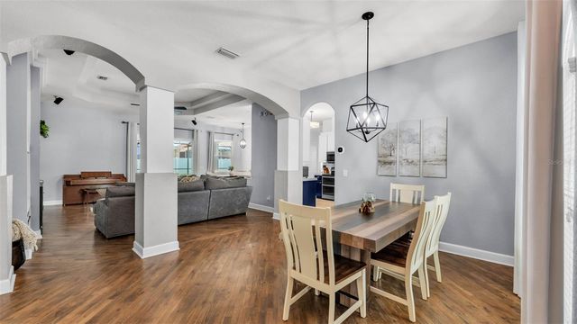 3911 SMOKE RISE COURT, Valrico, FL 33594