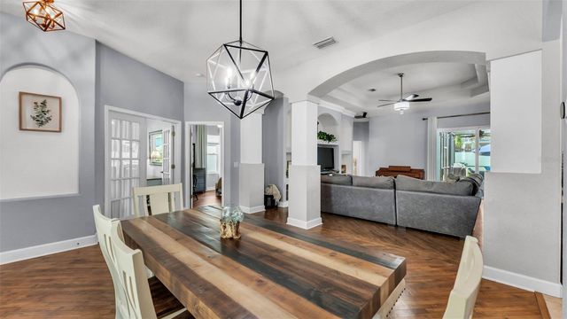 3911 SMOKE RISE COURT, Valrico, FL 33594