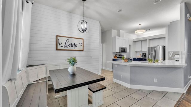 3911 SMOKE RISE COURT, Valrico, FL 33594