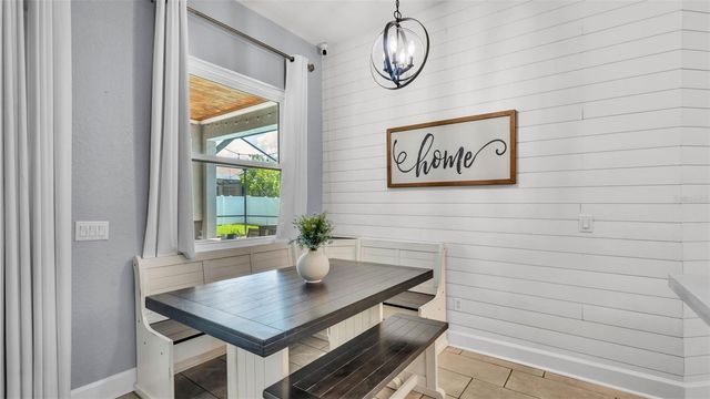 3911 SMOKE RISE COURT, Valrico, FL 33594