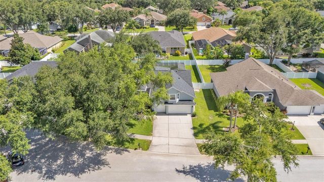 3911 SMOKE RISE COURT, Valrico, FL 33594