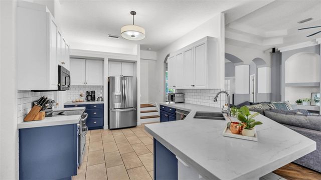 3911 SMOKE RISE COURT, Valrico, FL 33594