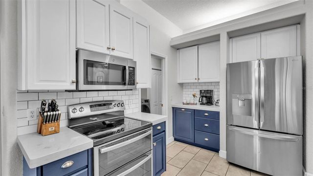 3911 SMOKE RISE COURT, Valrico, FL 33594