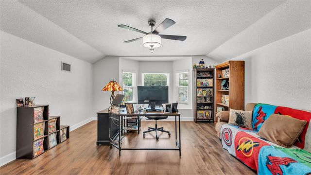 3911 SMOKE RISE COURT, Valrico, FL 33594