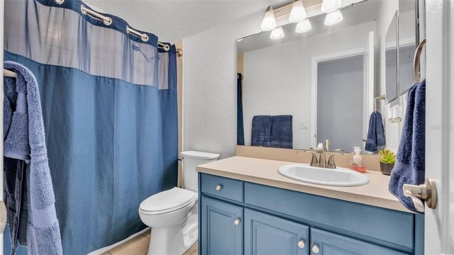 3911 SMOKE RISE COURT, Valrico, FL 33594