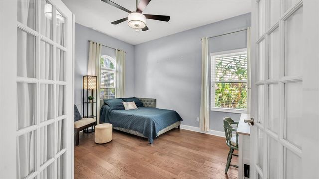 3911 SMOKE RISE COURT, Valrico, FL 33594