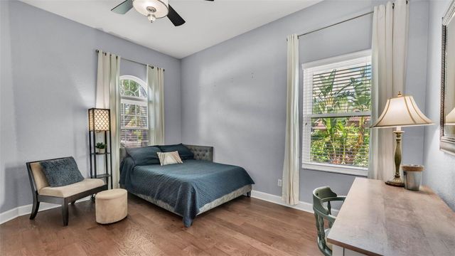 3911 SMOKE RISE COURT, Valrico, FL 33594