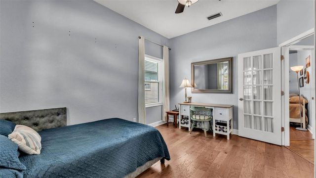 3911 SMOKE RISE COURT, Valrico, FL 33594