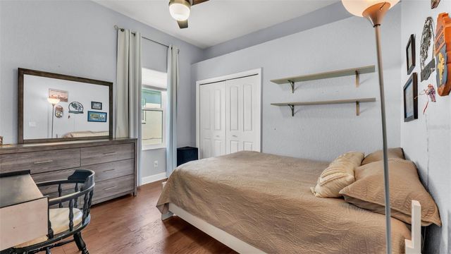 3911 SMOKE RISE COURT, Valrico, FL 33594