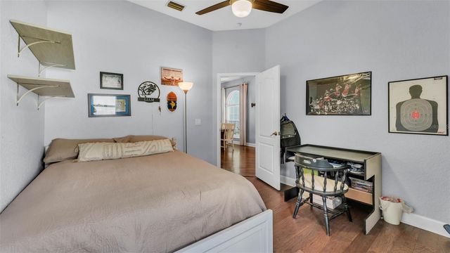 3911 SMOKE RISE COURT, Valrico, FL 33594