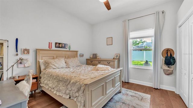 3911 SMOKE RISE COURT, Valrico, FL 33594