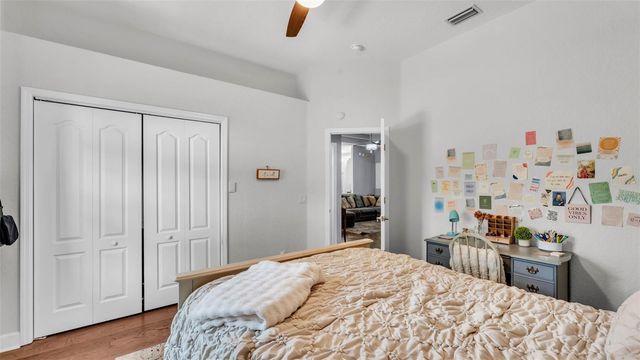 3911 SMOKE RISE COURT, Valrico, FL 33594