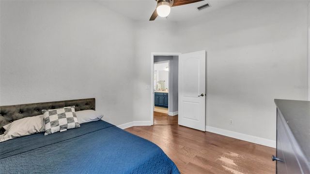 3911 SMOKE RISE COURT, Valrico, FL 33594