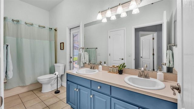 3911 SMOKE RISE COURT, Valrico, FL 33594