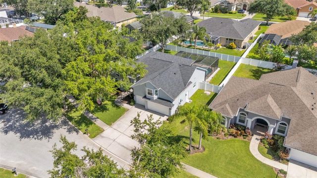 3911 SMOKE RISE COURT, Valrico, FL 33594