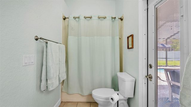 3911 SMOKE RISE COURT, Valrico, FL 33594