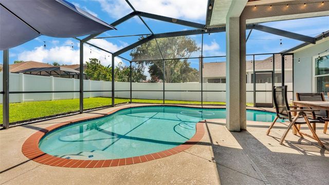 3911 SMOKE RISE COURT, Valrico, FL 33594