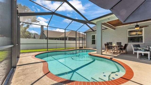 3911 SMOKE RISE COURT, Valrico, FL 33594