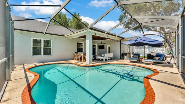 3911 SMOKE RISE COURT, Valrico, FL 33594