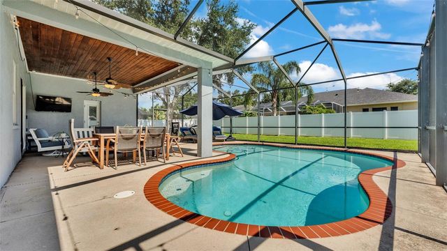 3911 SMOKE RISE COURT, Valrico, FL 33594