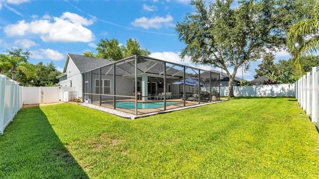 3911 SMOKE RISE COURT, Valrico, FL 33594