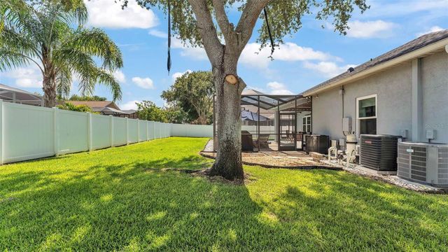 3911 SMOKE RISE COURT, Valrico, FL 33594