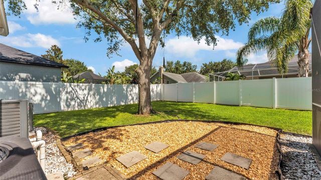 3911 SMOKE RISE COURT, Valrico, FL 33594