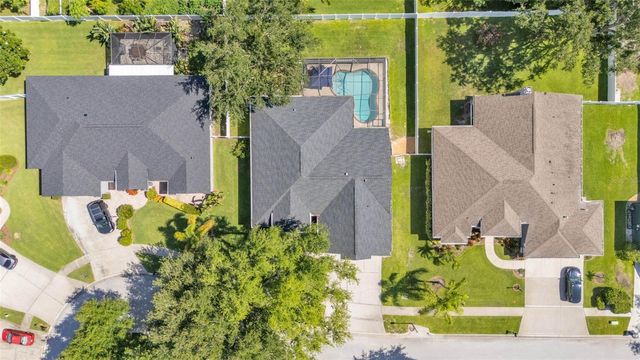 3911 SMOKE RISE COURT, Valrico, FL 33594