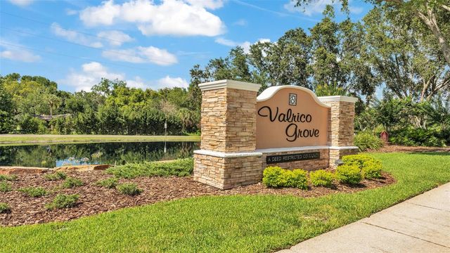 3911 SMOKE RISE COURT, Valrico, FL 33594
