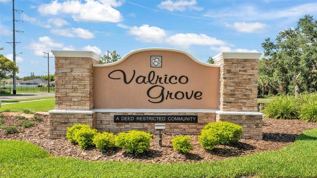 3911 SMOKE RISE COURT, Valrico, FL 33594