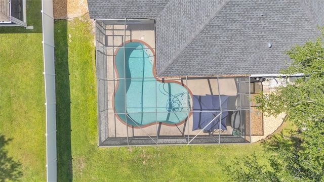 3911 SMOKE RISE COURT, Valrico, FL 33594